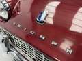 Triumph TR3 TR3A Convertible  - ONLINE AUCTION Rot - thumbnail 29