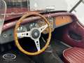 Triumph TR3 TR3A Convertible  - ONLINE AUCTION Roşu - thumbnail 11