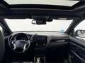Mitsubishi Outlander PHEV Motion 4WD Gris - thumbnail 15