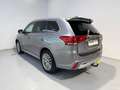 Mitsubishi Outlander PHEV Motion 4WD Gris - thumbnail 21