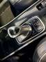 Mitsubishi Outlander PHEV Motion 4WD Gris - thumbnail 9
