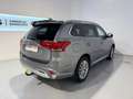 Mitsubishi Outlander PHEV Motion 4WD Gris - thumbnail 19