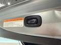 Mitsubishi Outlander PHEV Motion 4WD Gris - thumbnail 16