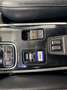 Mitsubishi Outlander PHEV Motion 4WD Gris - thumbnail 10