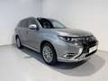 Mitsubishi Outlander PHEV Motion 4WD Gris - thumbnail 3