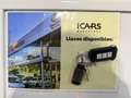 Mitsubishi Outlander PHEV Motion 4WD Gris - thumbnail 18