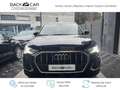 Audi Q3 Limited S tronic 7 Noir - thumbnail 2
