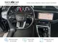 Audi Q3 Limited S tronic 7 Noir - thumbnail 9