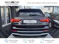 Audi Q3 Limited S tronic 7 Noir - thumbnail 6