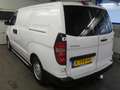Hyundai H 300 2.5 CRDi - 3 persoons - 2x schuifdeur - Mooie Best Weiß - thumbnail 7