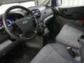 Hyundai H 300 2.5 CRDi - 3 persoons - 2x schuifdeur - Mooie Best Weiß - thumbnail 9
