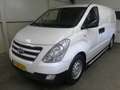 Hyundai H 300 2.5 CRDi - 3 persoons - 2x schuifdeur - Mooie Best Weiß - thumbnail 1