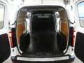 Hyundai H 300 2.5 CRDi - 3 persoons - 2x schuifdeur - Mooie Best Weiß - thumbnail 4