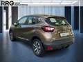 Renault Captur TCe 90 eco2 Experience ENERGY Klima + Navi + PDC Beige - thumbnail 4
