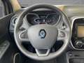 Renault Captur TCe 90 eco2 Experience ENERGY Klima + Navi + PDC Beige - thumbnail 11