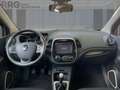 Renault Captur TCe 90 eco2 Experience ENERGY Klima + Navi + PDC Beige - thumbnail 10