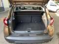 Renault Captur TCe 90 eco2 Experience ENERGY Klima + Navi + PDC Beige - thumbnail 14