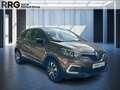 Renault Captur TCe 90 eco2 Experience ENERGY Klima + Navi + PDC Beige - thumbnail 7