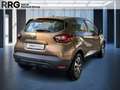 Renault Captur TCe 90 eco2 Experience ENERGY Klima + Navi + PDC Beige - thumbnail 5