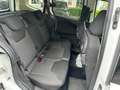 Ford Tourneo Courier 1.5 TDCi S&S Sport Bianco - thumbnail 5