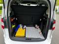 Ford Tourneo Courier 1.5 TDCi S&S Sport Bianco - thumbnail 6