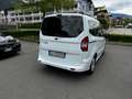 Ford Tourneo Courier 1.5 TDCi S&S Sport Bianco - thumbnail 3