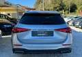 Mercedes-Benz C 200 Classe C-S206 SW 2021 SW d mhev Premium auto Argento - thumbnail 11