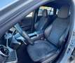 Mercedes-Benz C 200 Classe C-S206 SW 2021 SW d mhev Premium auto Argento - thumbnail 15