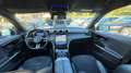 Mercedes-Benz C 200 Classe C-S206 SW 2021 SW d mhev Premium auto Argento - thumbnail 6