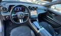 Mercedes-Benz C 200 Classe C-S206 SW 2021 SW d mhev Premium auto Argento - thumbnail 3