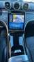 Mercedes-Benz C 200 Classe C-S206 SW 2021 SW d mhev Premium auto Silber - thumbnail 16