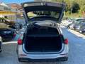 Mercedes-Benz C 200 Classe C-S206 SW 2021 SW d mhev Premium auto Silber - thumbnail 17