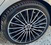 Mercedes-Benz C 200 Classe C-S206 SW 2021 SW d mhev Premium auto Argento - thumbnail 12