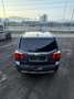 Chevrolet Orlando 2,0 LS DPF. - thumbnail 5