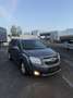 Chevrolet Orlando 2,0 LS DPF. - thumbnail 2