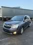 Chevrolet Orlando 2,0 LS DPF. - thumbnail 1