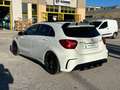 Mercedes-Benz A 45 AMG Classe A - W176 4matic 381cv auto my16 Bianco - thumbnail 7