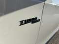 Mercedes-Benz A 45 AMG Classe A - W176 4matic 381cv auto my16 Bianco - thumbnail 12