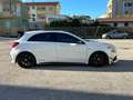 Mercedes-Benz A 45 AMG Classe A - W176 4matic 381cv auto my16 Bianco - thumbnail 4