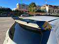 Mercedes-Benz A 45 AMG Classe A - W176 4matic 381cv auto my16 Bianco - thumbnail 14