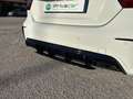 Mercedes-Benz A 45 AMG Classe A - W176 4matic 381cv auto my16 Bianco - thumbnail 15