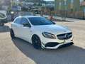 Mercedes-Benz A 45 AMG Classe A - W176 4matic 381cv auto my16 Bianco - thumbnail 3