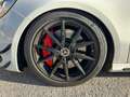 Mercedes-Benz A 45 AMG Classe A - W176 4matic 381cv auto my16 Bianco - thumbnail 11
