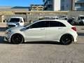 Mercedes-Benz A 45 AMG Classe A - W176 4matic 381cv auto my16 Bianco - thumbnail 8
