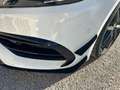 Mercedes-Benz A 45 AMG Classe A - W176 4matic 381cv auto my16 Bianco - thumbnail 13