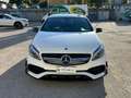 Mercedes-Benz A 45 AMG Classe A - W176 4matic 381cv auto my16 Bianco - thumbnail 2