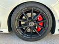 Mercedes-Benz A 45 AMG Classe A - W176 4matic 381cv auto my16 Bianco - thumbnail 10