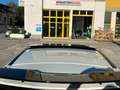Mercedes-Benz A 45 AMG Classe A - W176 4matic 381cv auto my16 Bianco - thumbnail 9