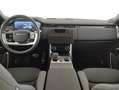 Land Rover Range Rover Range Rover 3.0 i6 phev Autobiography awd 510cv auto Grigio - thumbnail 5