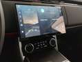 Land Rover Range Rover Range Rover 3.0 i6 phev Autobiography awd 510cv auto Grigio - thumbnail 6